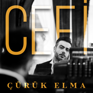 Listen to Çürük Elma song with lyrics from Cefi