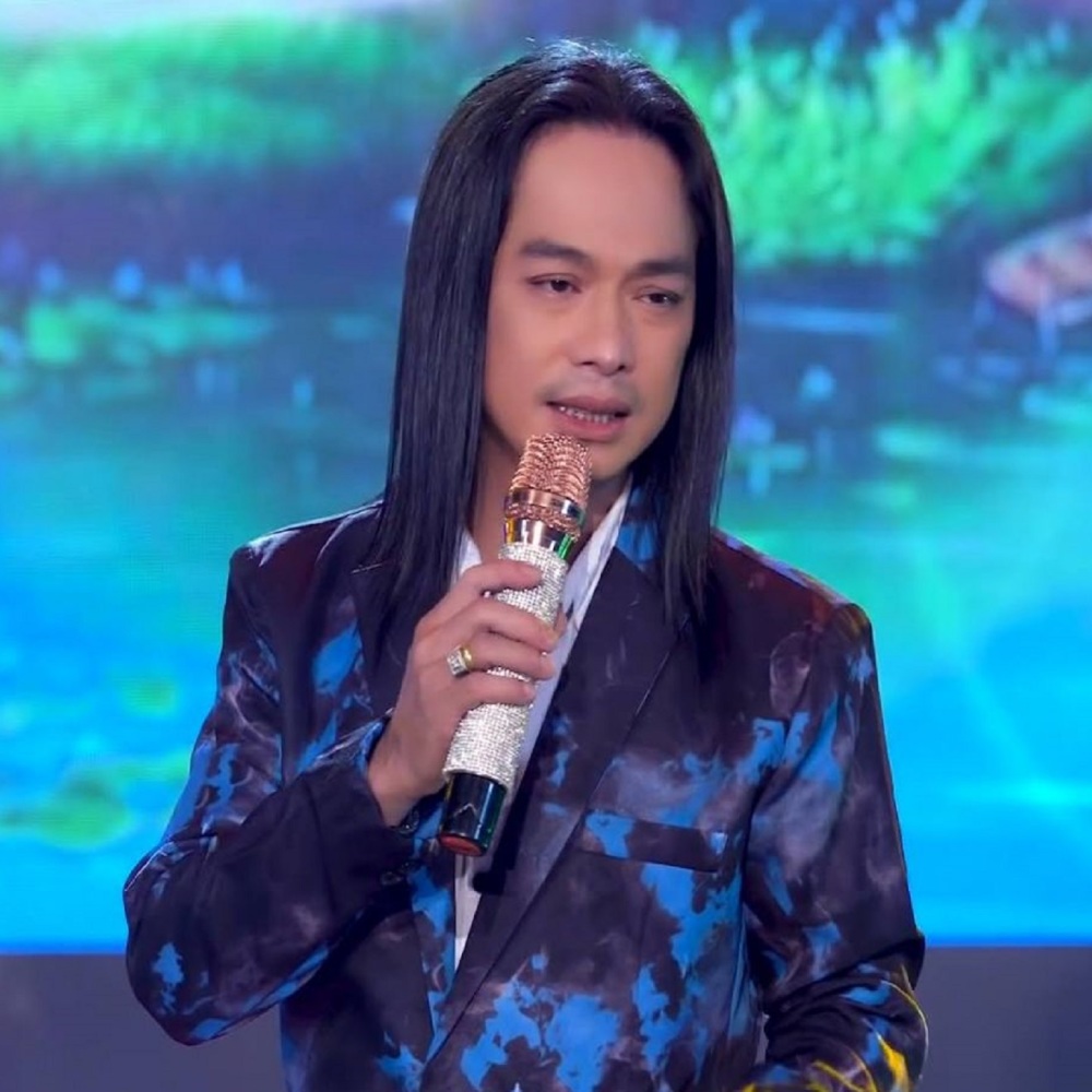 Cây Đàn Bỏ Quên