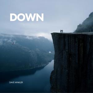 default album img