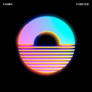 Famba的專輯Forever