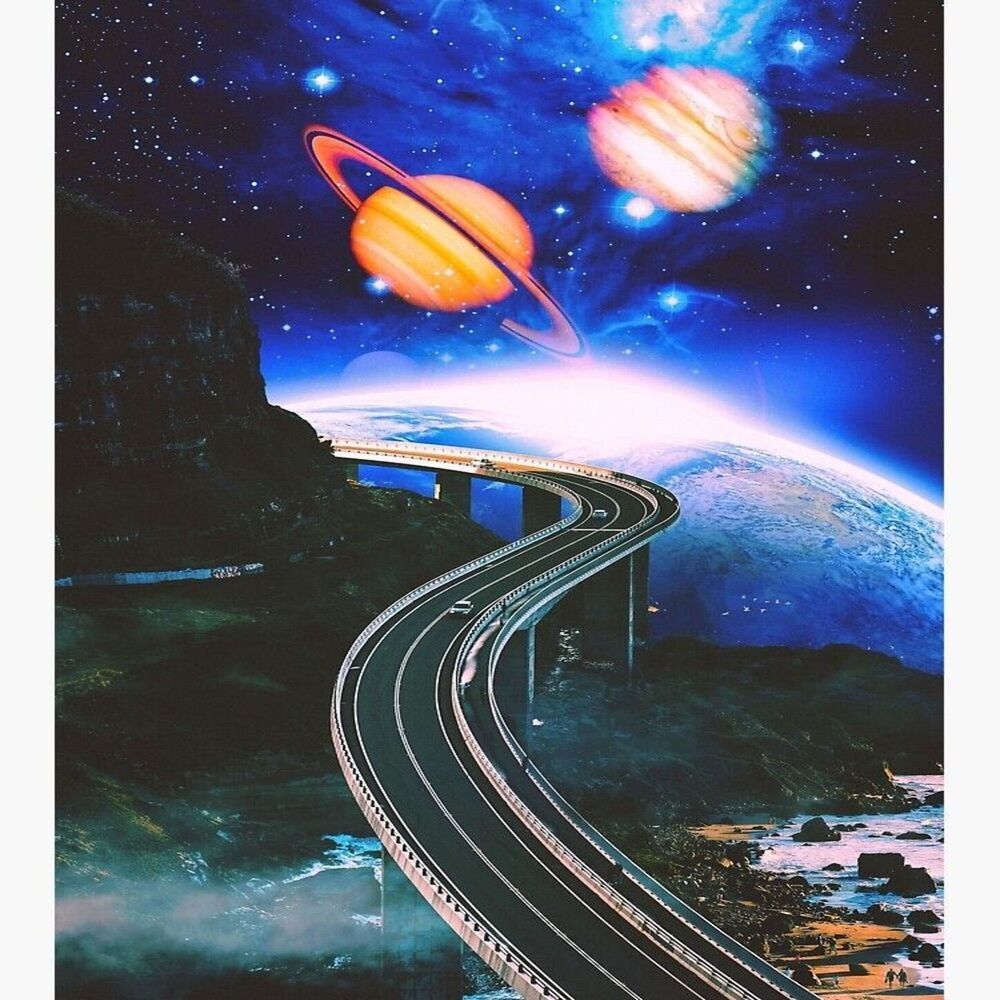 Solitary