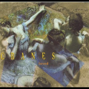 ดาวน์โหลดและฟังเพลง Paris and Rome พร้อมเนื้อเพลงจาก Cranes