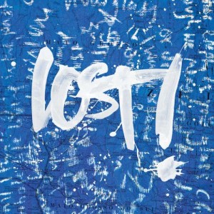 ดาวน์โหลดและฟังเพลง Lost! พร้อมเนื้อเพลงจาก Coldplay