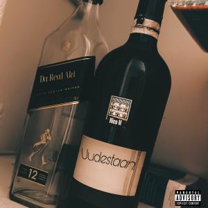 ดาวน์โหลดและฟังเพลง Uudestaan. (feat. Nico M) (Explicit) พร้อมเนื้อเพลงจาก Da Real Aki