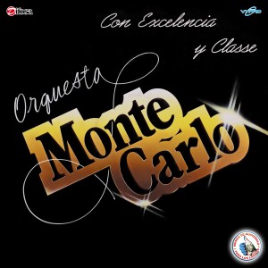 ดาวน์โหลดและฟังเพลง Recuerdos en Merengue: Sin Ti / Una Copa Mas / Sin un Amor / Rayito de Luna พร้อมเนื้อเพลงจาก Orquesta Monte Carlo