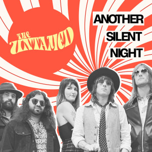 Album Another Silent Night oleh The Untamed