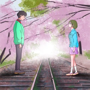收聽스릴的Thinkin' Bout You歌詞歌曲