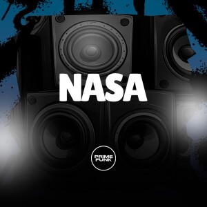 Nasa (Explicit) dari Pollini