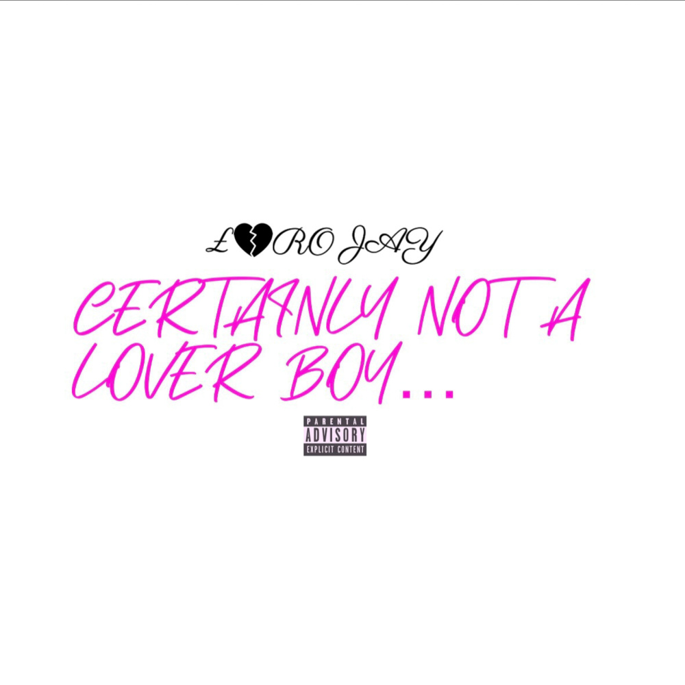 Reality (Explicit)