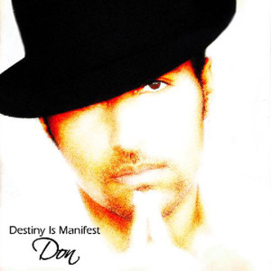 Dengarkan I Wanna Be Loved lagu dari Don dengan lirik