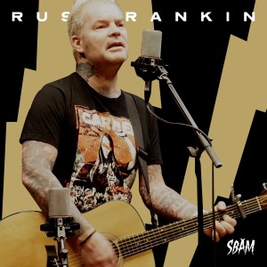 Listen to Considering The End (Live Acoustic Version) song with lyrics from Russ Rankin