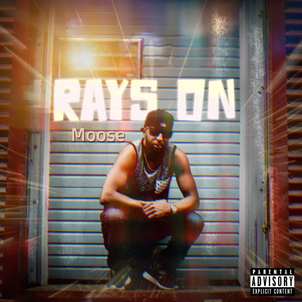 Rays On (Explicit)