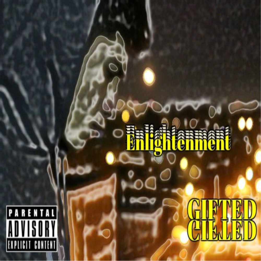 Enlightenment (Explicit)