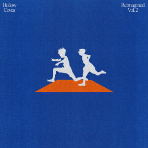 Listen to These Memories (Piano Rework) song with lyrics from Hollow Coves