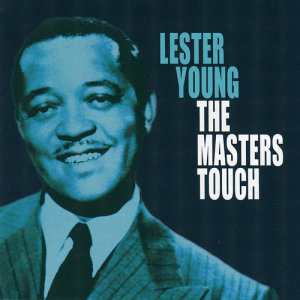 ดาวน์โหลดและฟังเพลง Ding Dong (Take 1 / Take 2) พร้อมเนื้อเพลงจาก Lester Young