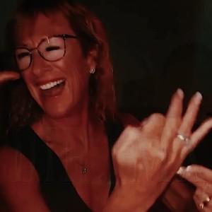 Listen to FW HANK! (Explicit) song with lyrics from SuaveGotHank