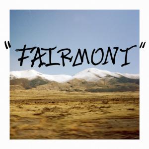 Listen to Route 220 song with lyrics from Fairmont