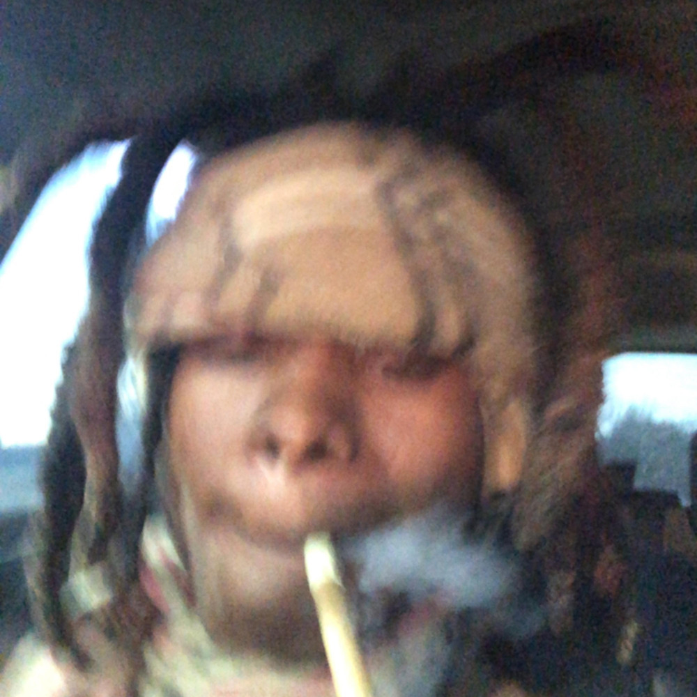 CHAIN WATER VVS (Explicit)