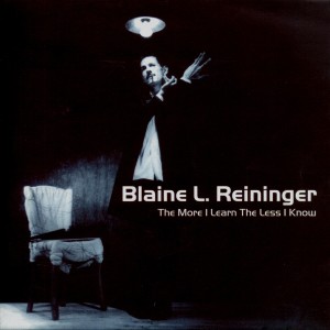 ดาวน์โหลดและฟังเพลง Arc En Ciel พร้อมเนื้อเพลงจาก Blaine L. Reininger