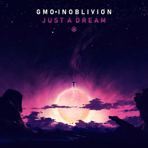 Album Just a Dream from GMO