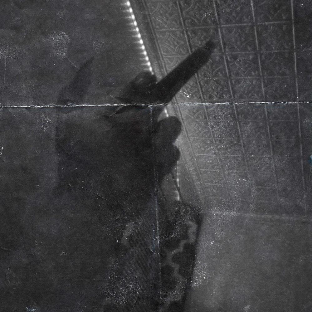 Tão Cedo (Radio Edit)