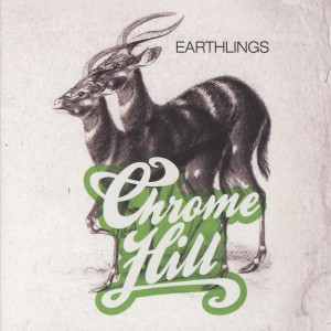 ดาวน์โหลดและฟังเพลง Blue Dog พร้อมเนื้อเพลงจาก Chrome Hill