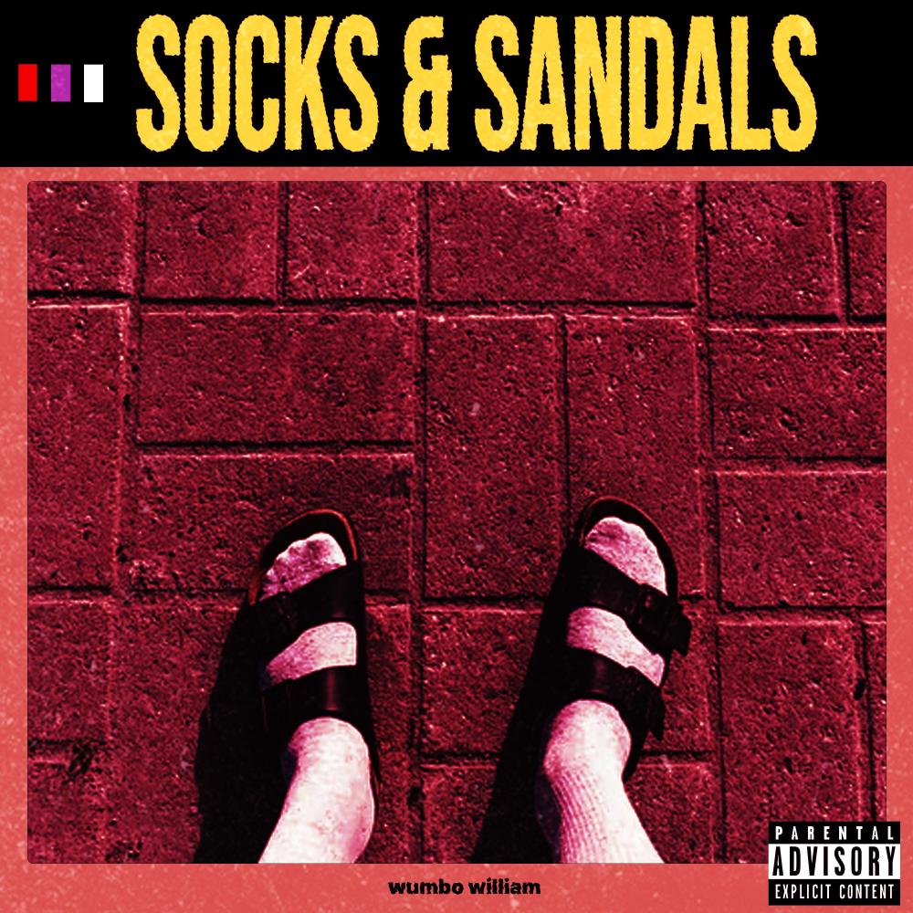 Hurt So Good (feat. Atticus) (Explicit)