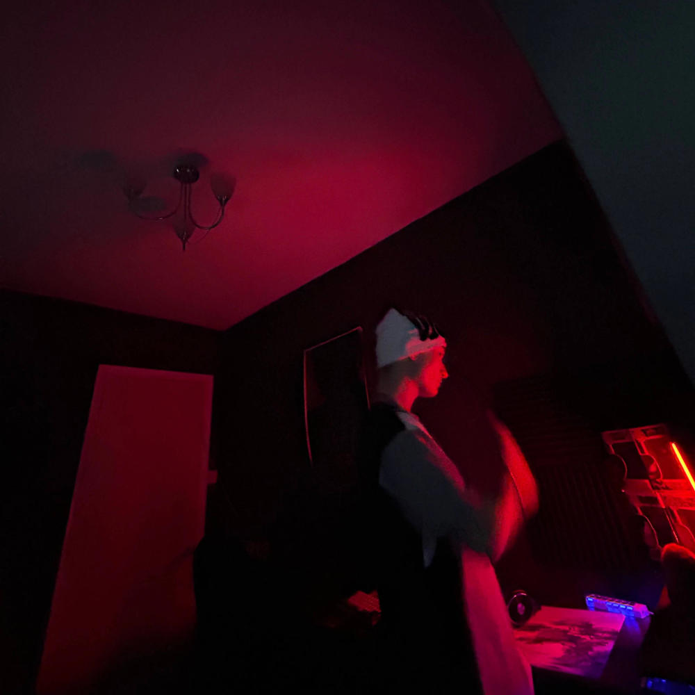 DASHIN (Explicit)