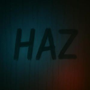 Marjinal的專輯Haz (feat. Dovic) [Explicit]