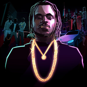 ดาวน์โหลดและฟังเพลง Zoom (Explicit) พร้อมเนื้อเพลงจาก Blockboi Twitch