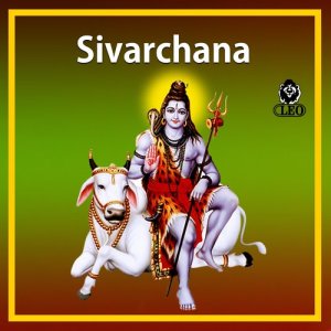 Dengarkan Siva Sthuthi lagu dari Various Artists dengan lirik