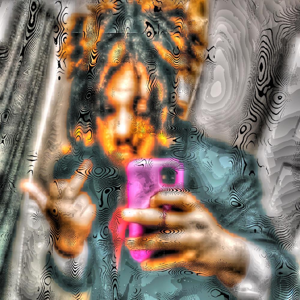 i can't fwu (feat. fangmadesoso, yuke & so so) (Explicit)