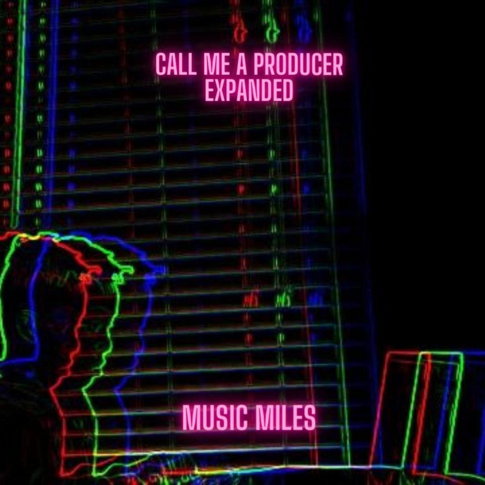 No Melody Part 2
