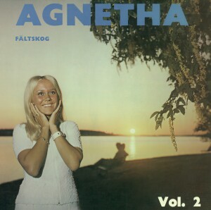 default album img