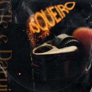 Listen to Isqueiro song with lyrics from GTE