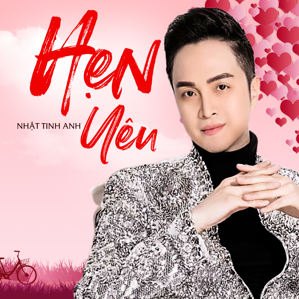 Em Nên Dừng Lại