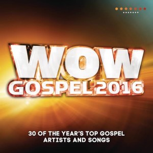 ดาวน์โหลดและฟังเพลง It Will Be Alright พร้อมเนื้อเพลงจาก Brian Courtney Wilson