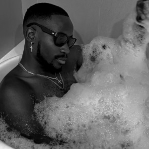 Album Text Kadali from Makhoe Drey