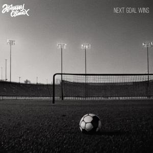 Johnny Climax的專輯Next Goal Wins (Explicit)