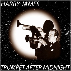 收听Harry James的Symphony歌词歌曲