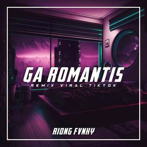 Listen to DJ Aku Ga Mau Jadi Mataharimu song with lyrics from Reong Fvnky