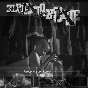 ดาวน์โหลดและฟังเพลง Satira Afuera (feat. Ncd Jahmaica) (Explicit) พร้อมเนื้อเพลงจาก Mdercru