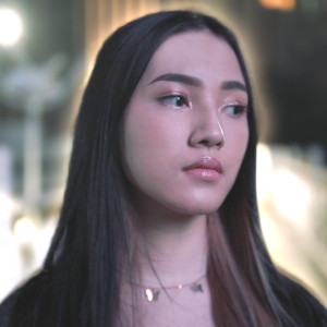 ดาวน์โหลดและฟังเพลง Sampaikan Pada Yesus พร้อมเนื้อเพลงจาก Melitha Sidabutar