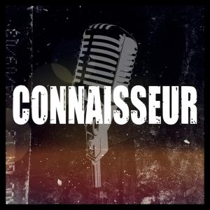อัลบัม Connaisseur (feat. Trell & Tobby Scratch) ศิลปิน Dialogsmukke