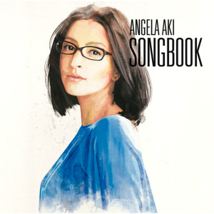 ดาวน์โหลดและฟังเพลง CREEP พร้อมเนื้อเพลงจาก Angela Aki
