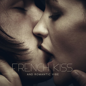 Listen to Romantic Piano Music song with lyrics from Cozy Lounge Jazz