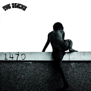 收聽The Slicks PH的Hambog歌詞歌曲