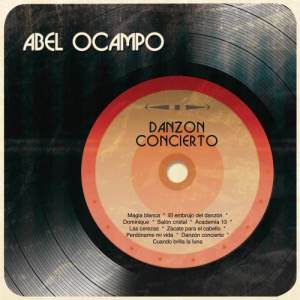 ดาวน์โหลดและฟังเพลง Dominique พร้อมเนื้อเพลงจาก Abel Ocampo y Su Orquesta