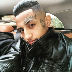 Album Perde o Juizo (Explicit) oleh MC Pkzinho