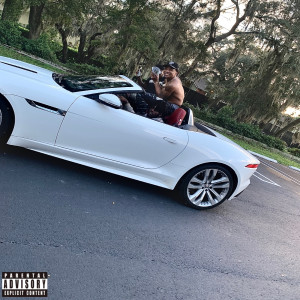 Listen to Pluto Mars (Sped Up) (Explicit) song with lyrics from 407 Duke